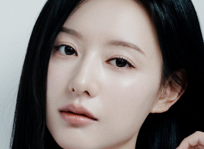 2026 KIM JI WON FANMEETING [WONEDERLAND] IN BANGKOK – SCENE N SOUND
